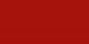 RAL 3020